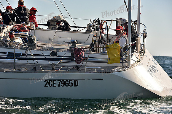 2016 Newport Bermuda Race_1542