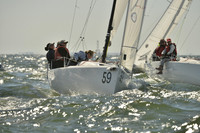 2017 Quantum J70 Midwinters B_0728