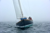 2021 Block Island Race Week B_0383