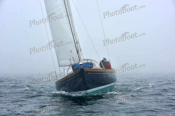 2021 Block Island Race Week B_0383