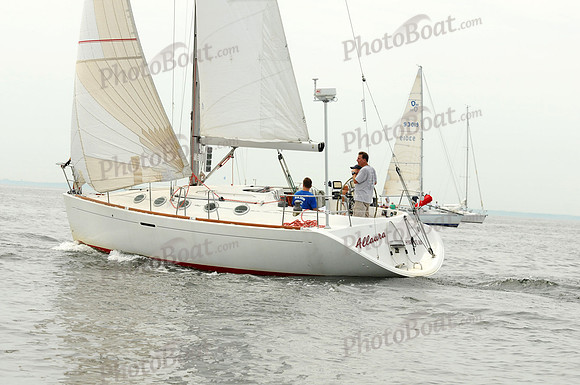 2011 Park City Regatta A 092