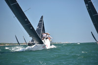 2022 NYYC Annual Regatta_1348