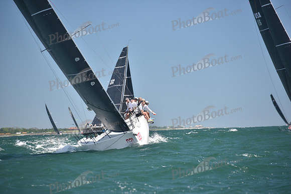 2022 NYYC Annual Regatta_1348