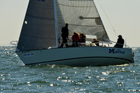 2015 St Pete NOOD A (1117)