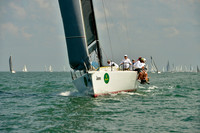 2017 St Petersburg Habana Race_0174