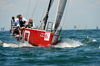2015 Block Island Race Week A 1639