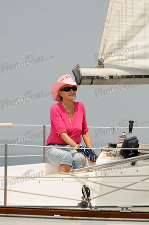 2010SouthernBayRW_A 582