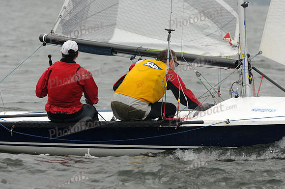 2011 505 NAs B 307