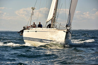 2016 Newport Bermuda Race_1795