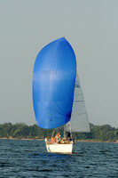 2012 Gov Cup B 316