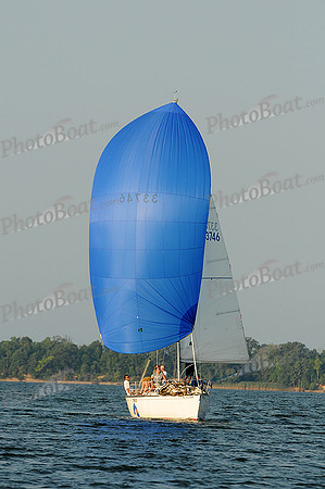 2012 Gov Cup B 316
