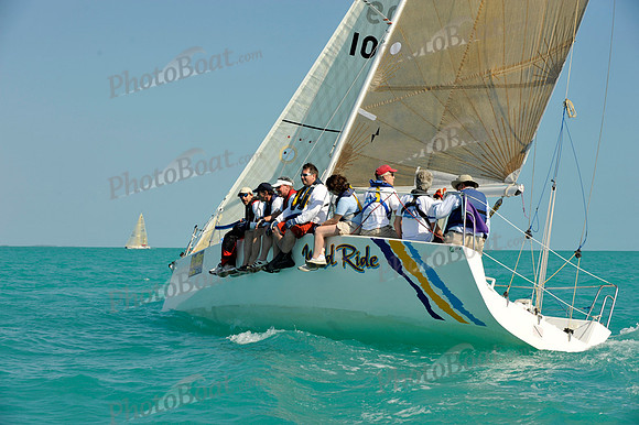 2010KeyWestRaceWeekB 1259