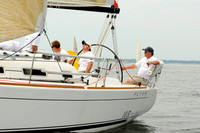 2011 Park City Regatta A 367