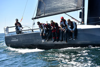 2019 Marblehead to Halifax A_1627