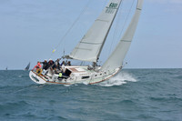 2021 Chicago to Mackinac B_0262