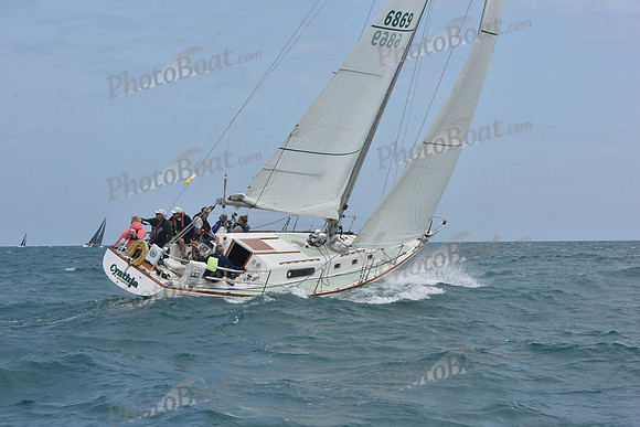 2021 Chicago to Mackinac B_0262