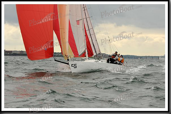 proof_2010_J80_Worlds_E 555