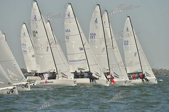 2017 Quantum J70 Midwinters B_1048