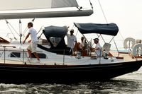 2011 Gov Cup A 547