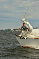 2016 Denmark Race_0007