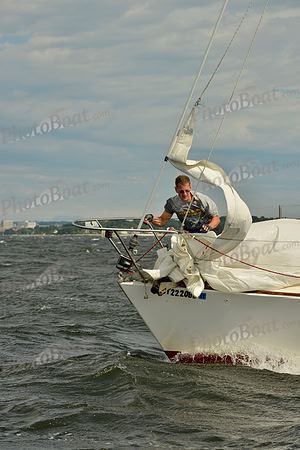 2016 Denmark Race_0007