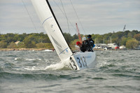 2018 J70 Worlds A1_0042