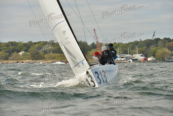 2018 J70 Worlds A1_0042