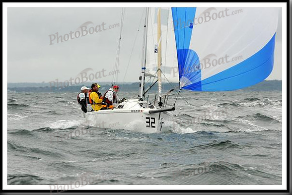 proof_2010_J80_Worlds_D 363