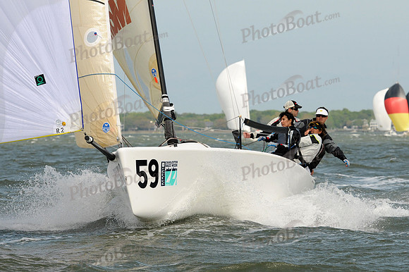 2011_Charleston_RW_B 304