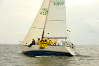 2014 Gov Cup A 1338