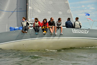2016 Denmark Race_1460