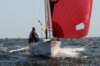 2011 Denmark Race 0987
