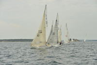 2016 Chester Race Week E_0105