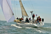 2018 Figawi_2329