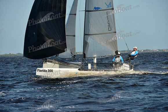 2015 F18 Americas C 058