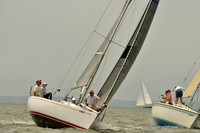 2016 Southern Bay Race Week A_1080