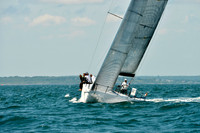 2016 NYYC Race Week A 796
