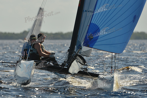 2015 F18 Americas E 147