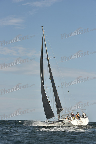 2018 Vineyard Race A_1951