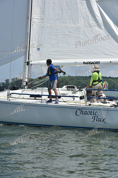 2019 Gov Cup E_0311