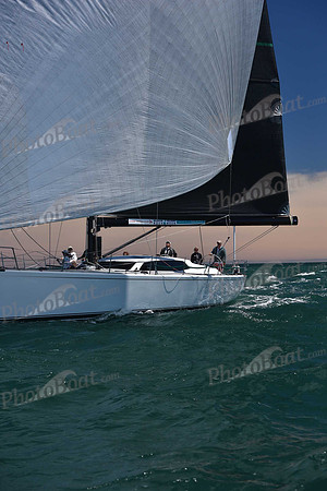 2021 Block Island Race Week E_3182