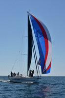 2021 Block Island Race Week A_1303