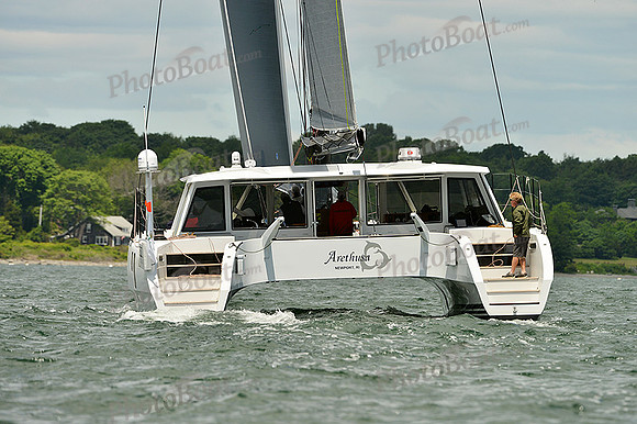 2016 NYYC Annual Regatta A_0030