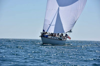 2021 Block Island Race Week A_1156