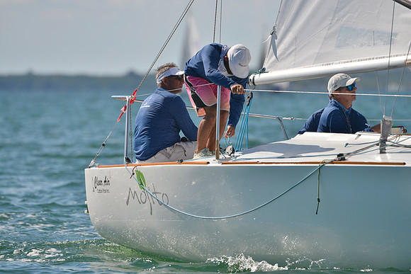 2019 J24 Worlds G_0737
