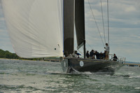 2016 NYYC Annual Regatta A_0914