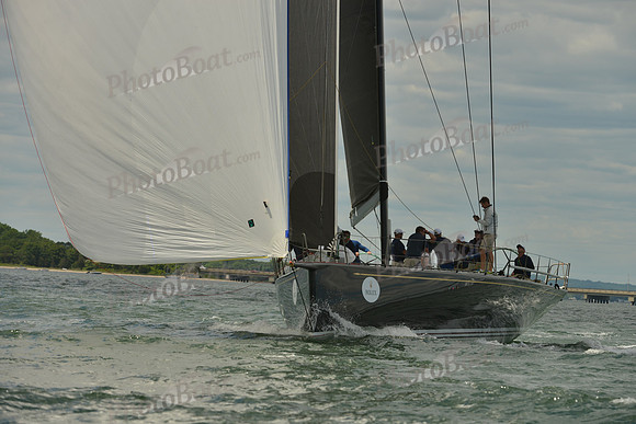 2016 NYYC Annual Regatta A_0914