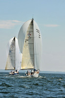2010_AYC_Fall_1963