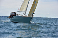 2019 Marblehead to Halifax A_1078