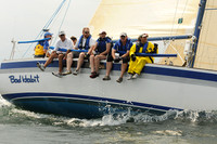 2012 Cape Charles Cup A 1326